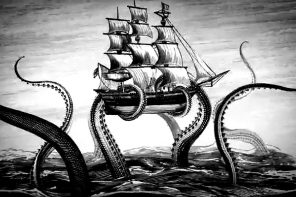 Как зарегистрироваться в kraken