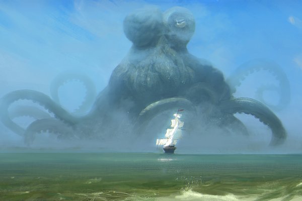 Kraken ссылка зеркало