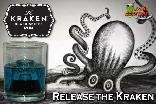 Kraken cc зеркало kr2web in