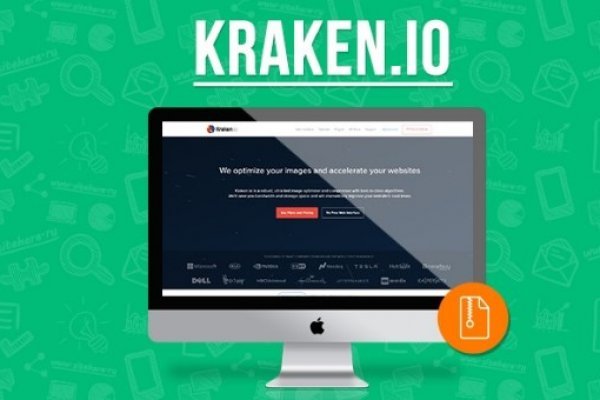 Кракен ссылка тор kraken014 com