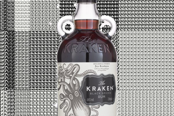 Kraken ссылка тор 2krnk biz kraken17ate pro